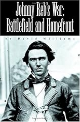 Johnny reb war for sale  Delivered anywhere in USA 