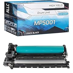 Compatible ricoh mp5001 for sale  Delivered anywhere in USA 