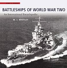 Battleships war two for sale  Delivered anywhere in UK