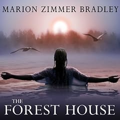 Forest house for sale  Delivered anywhere in UK