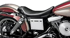 Pera bare bones for sale  Delivered anywhere in USA 