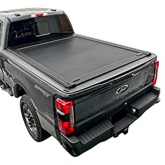 Syneticusa retractable hard for sale  Delivered anywhere in USA 