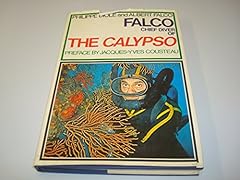 bic calypso d'occasion bic calypso d'occasion Livré partout en France
