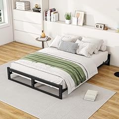 Vecocho double bed for sale  Delivered anywhere in UK