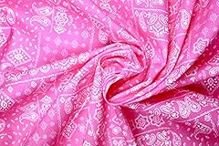 Pyrhan paisley 100 for sale  Delivered anywhere in UK