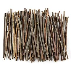 Tkonline 100pcs 10cm for sale  Delivered anywhere in USA 
