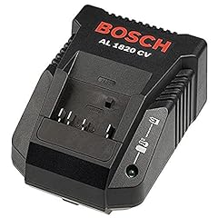 Bosch accessories chargeur d'occasion  Livré partout en France