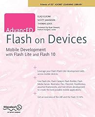 Advanced flash devices for sale  Delivered anywhere in USA 