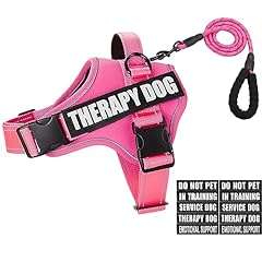 Dog vest harness for sale  Delivered anywhere in USA 