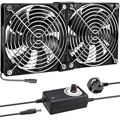 Joycabin 120mm computer for sale  Delivered anywhere in UK