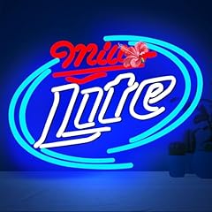 Neon beer signs for sale  Delivered anywhere in USA 