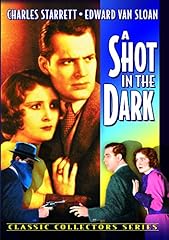 Shot dark for sale  Delivered anywhere in USA 