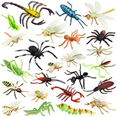Pinowu insect bug for sale  Delivered anywhere in UK
