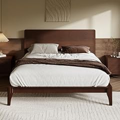 Merax queen size for sale  Delivered anywhere in USA 