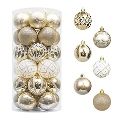 Valery madelyn christmas for sale  Delivered anywhere in USA 