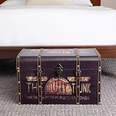 Household essentials large for sale  Delivered anywhere in USA 