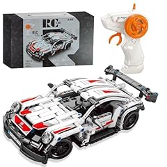 Porsche duplo super for sale  Delivered anywhere in UK