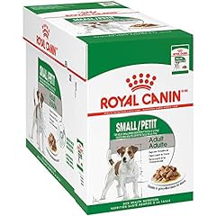 Royal canin small for sale  Delivered anywhere in USA 