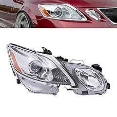 Right passenger side for sale  Delivered anywhere in USA 