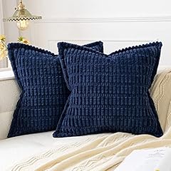 Miulee dark blue for sale  Delivered anywhere in USA 