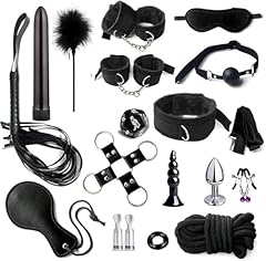 Ensemble accessoires jeu d'occasion  Livré partout en France