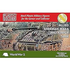Plastic soldier company for sale  Delivered anywhere in USA 