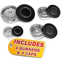 4pcs portable gas for sale  Delivered anywhere in USA 