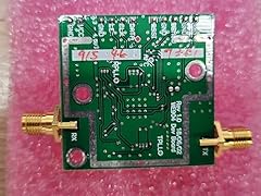 We904eval 915 wndg for sale  Delivered anywhere in USA 