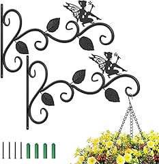 Rhhgopm hanging basket for sale  Delivered anywhere in UK