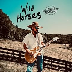 Wild horses for sale  Delivered anywhere in USA 