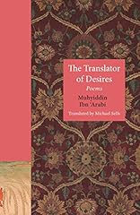 The translator desires usato  Spedito ovunque in Italia 