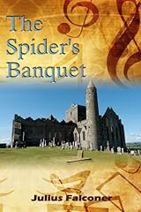 The spider banquet for sale  Delivered anywhere in Canada