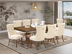 Luxe east west for sale  Delivered anywhere in USA 