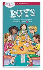 Smart girl guide for sale  Delivered anywhere in USA 