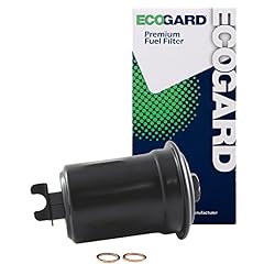 Ecogard xf40263 premium for sale  Delivered anywhere in USA 