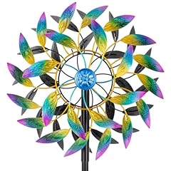 Dreamsoul 360 wind for sale  Delivered anywhere in USA 