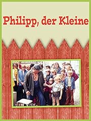 Philipp kleine gebraucht kaufen  Wird an jeden Ort in Deutschland