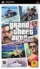 Gta vice city d'occasion  Livré partout en France