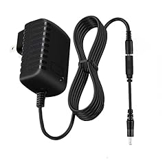 Gizmac global adapter for sale  Delivered anywhere in USA 