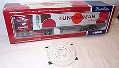 Corgi scania topline for sale  Delivered anywhere in UK