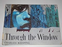 Window for sale  Delivered anywhere in UK