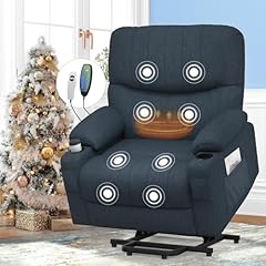 Squebilife recliner armchair for sale  Delivered anywhere in Ireland