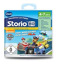 Vtech 274104 lernspiel gebraucht kaufen  Wird an jeden Ort in Deutschland