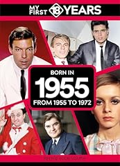 First years born for sale  Delivered anywhere in UK