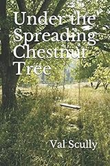 Spreading chestnut tree for sale  Delivered anywhere in UK