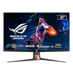 Asus rog swift d'occasion  Livré partout en France