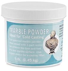 Artmolds powders white for sale  Delivered anywhere in USA 