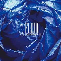 Fluid for sale  Delivered anywhere in UK