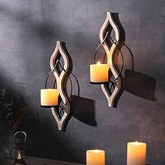Gaka wall sconce for sale  Delivered anywhere in USA 