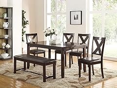 Femicon dining room for sale  Delivered anywhere in USA 